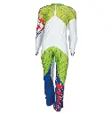 TRAINING SUIT GS ELE JUNIOR