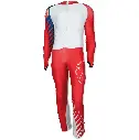 RACE SUIT GS PAULO FIS