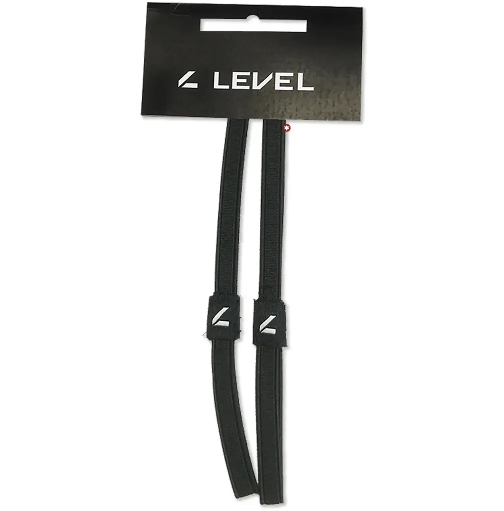 ELASTIC LEASH