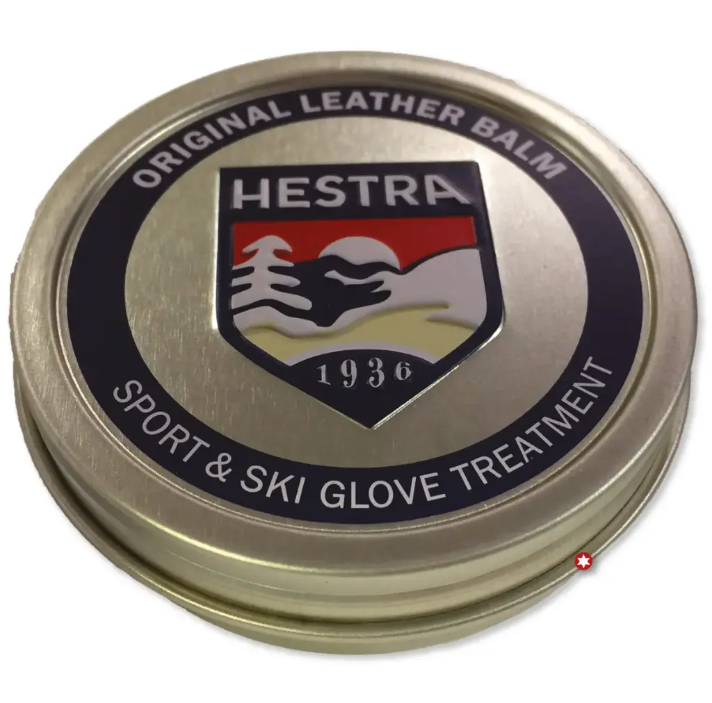 CREME ENTRETIEN GLOVE 