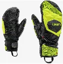 WCR VENOM 3D JUNIOR MITT