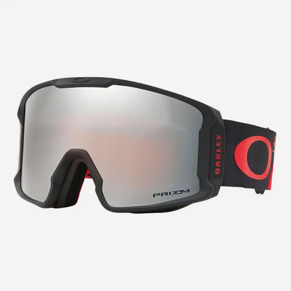 LINE MINER  HARLAUT SIG CLASSIC PRIZM ™