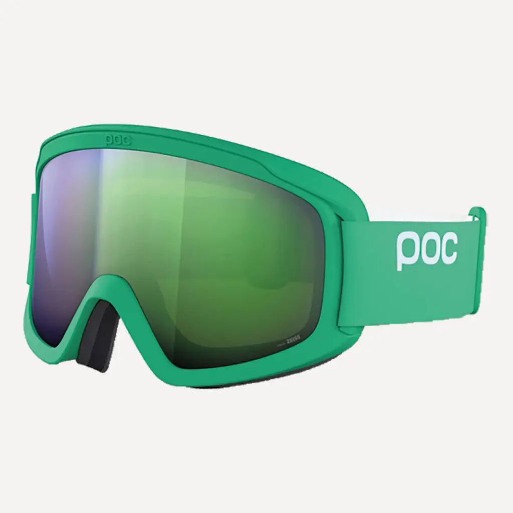OPSIN EMERALD GREEN