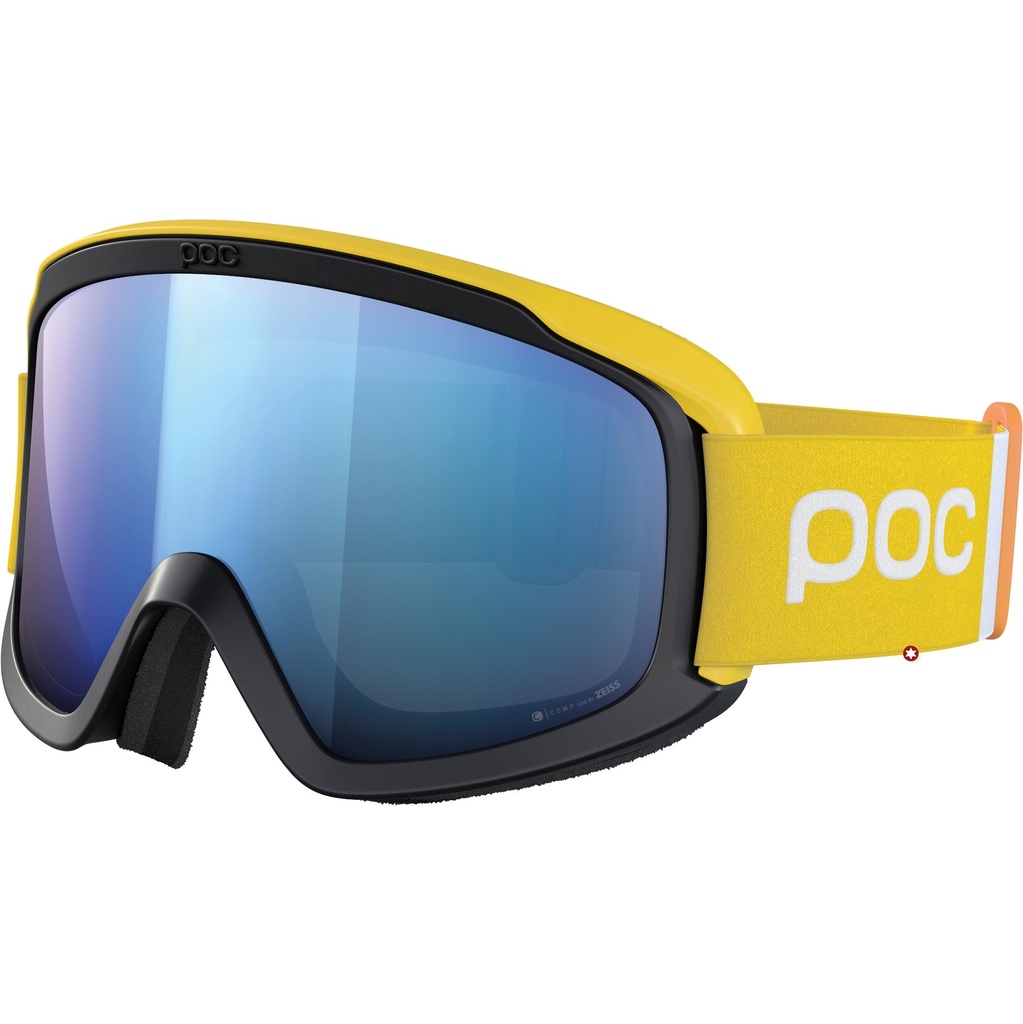OPSIN CLARITY COMP AVENTURINE YELLOW