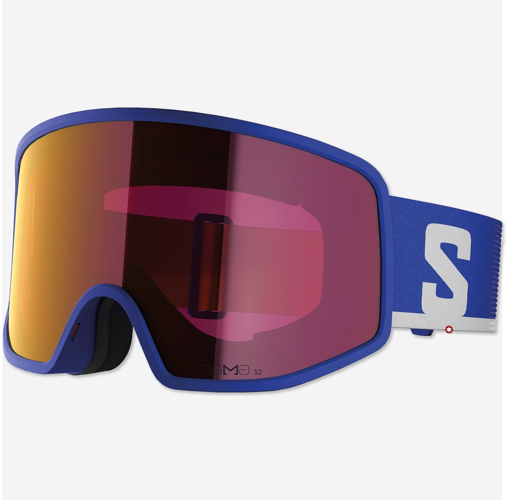 SENTRY PRO RACE/S1