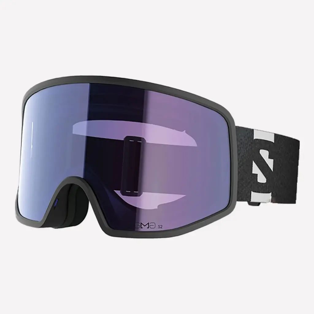 SENTRY PRO SIGMA