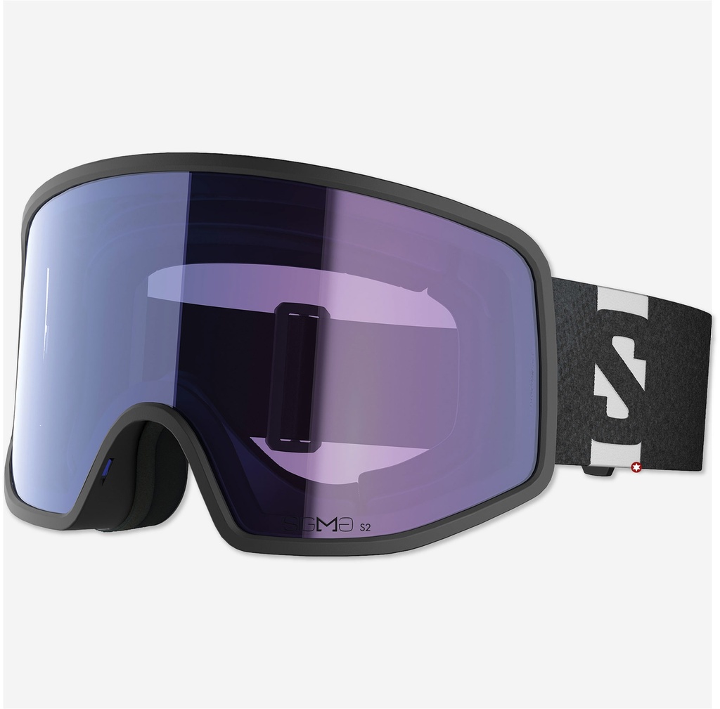 SENTRY PRO SIGMA
