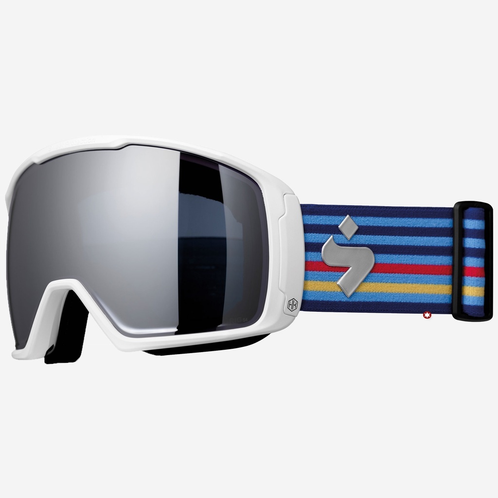 CLOCKWORK MAX RIG REFLECT TE