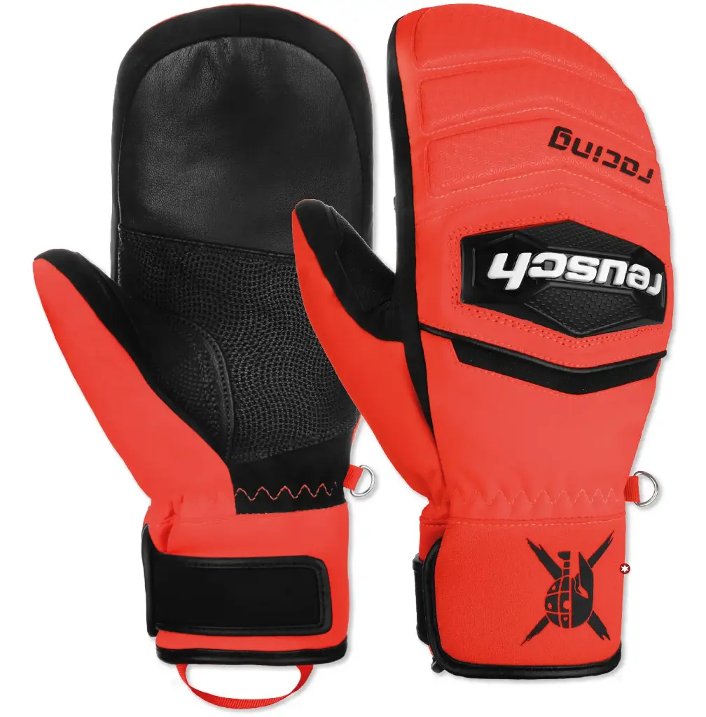 WORLDCUP WARRIOR R-TEX® XT JUNIOR