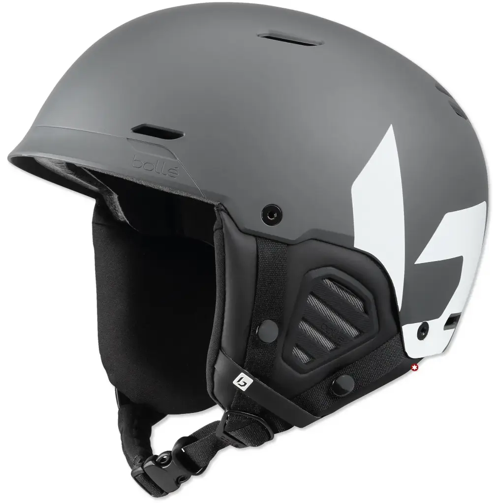 MUTE SL