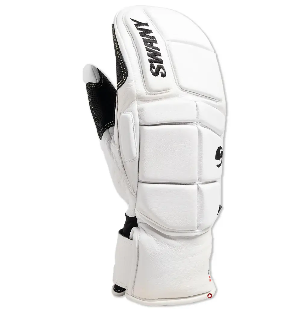 WORLD CUP MITT