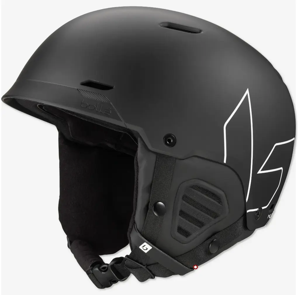 MUTE SL