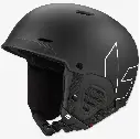 MUTE SL