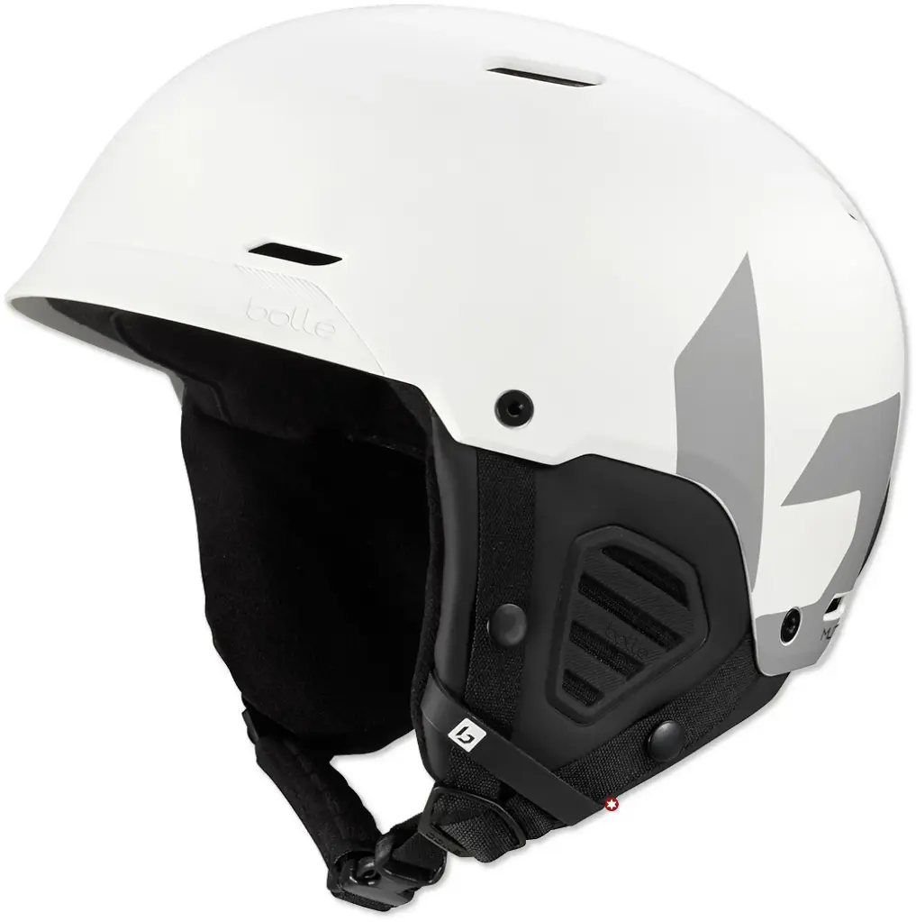 MUTE SL