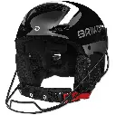 SLALOM EPP