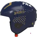 VULCANO 2.0 FIS FR
