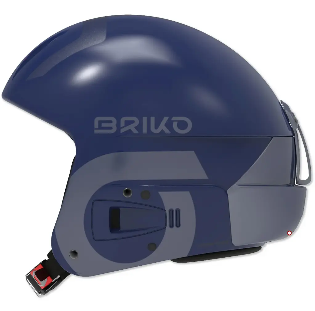 VULCANO 6.8 FIS