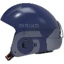 VULCANO 6.8 FIS