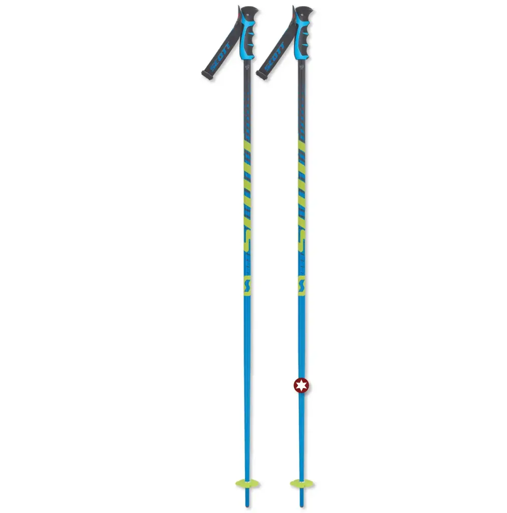 PUNISHER SL BLUE