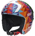VULCANO 6.8 FIS