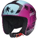 VULCANO 6.8 FIS