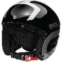 VULCANO 6.8 JR FIS
