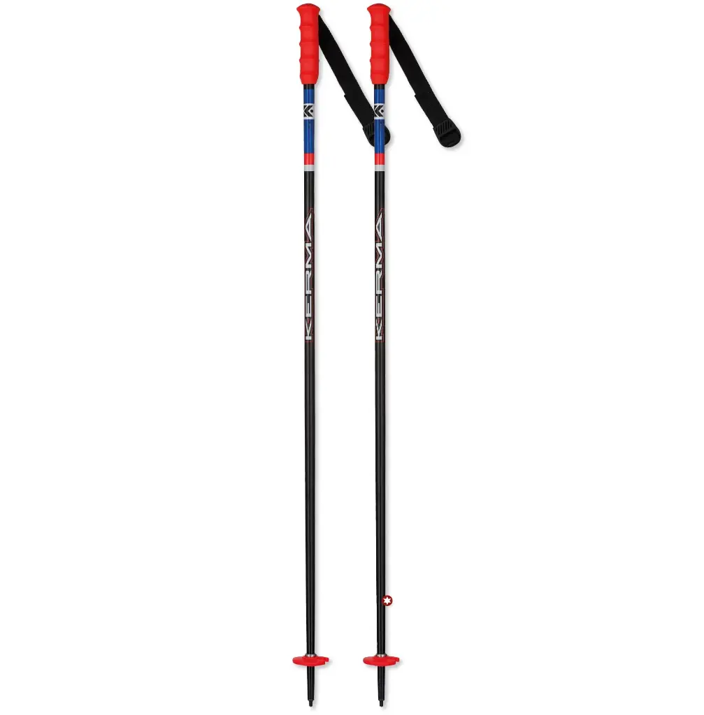 SPEED SL JR