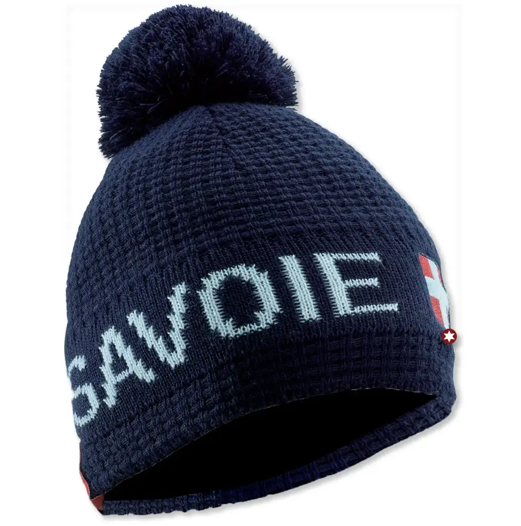 SAVOIE