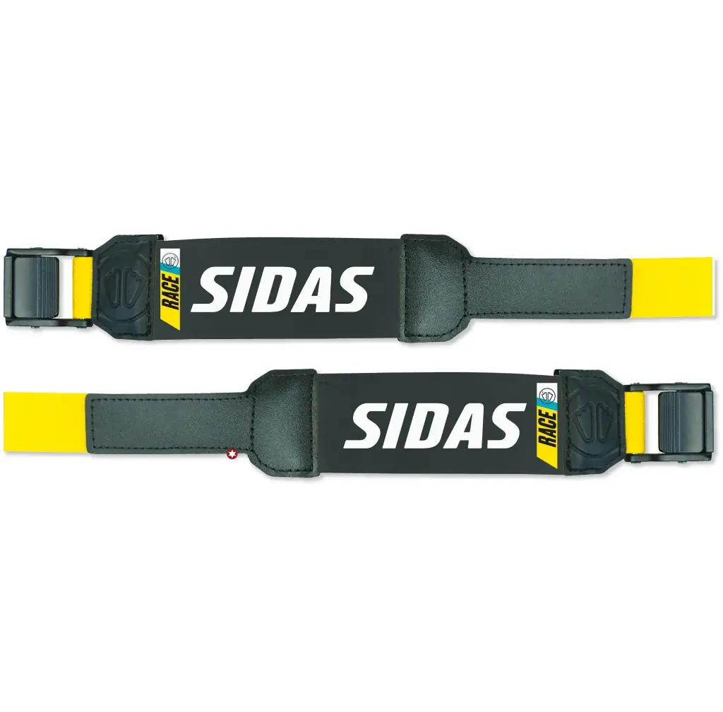 RACE STRAP P1