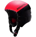 HERO CARBON FIBER FIS