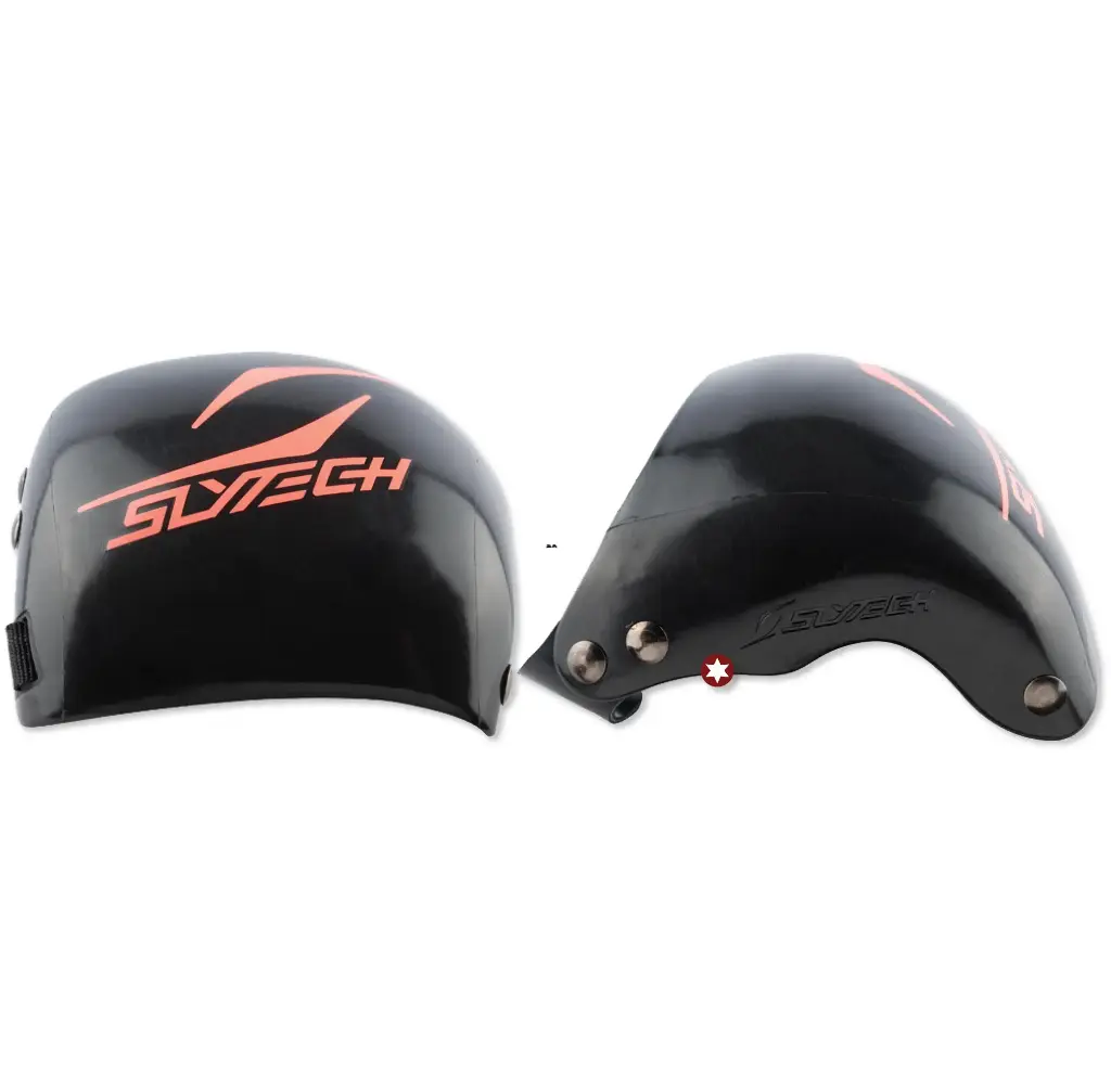 HAND GUARDS CARBON