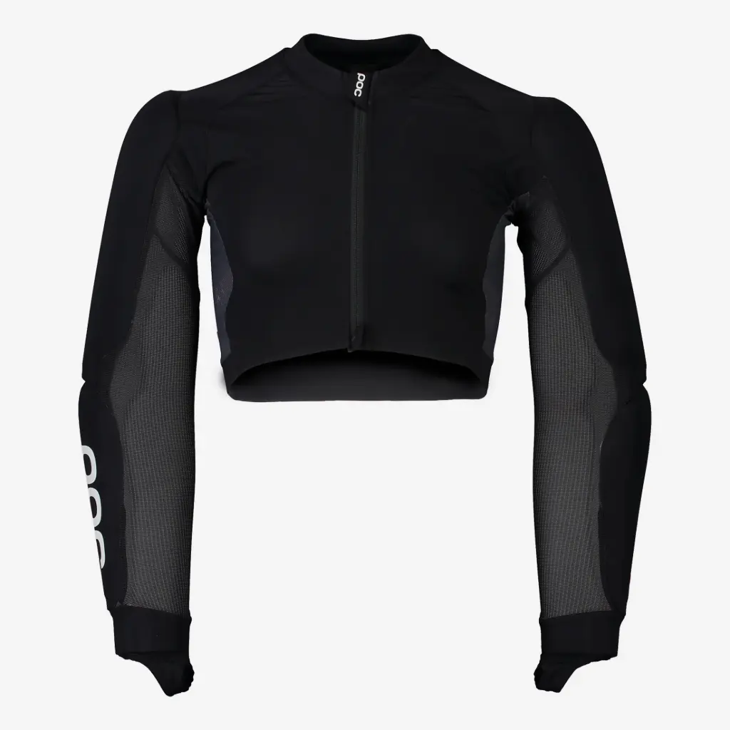 VPD AIR COMP JACKET