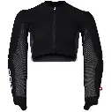 VPD AIR COMP JACKET