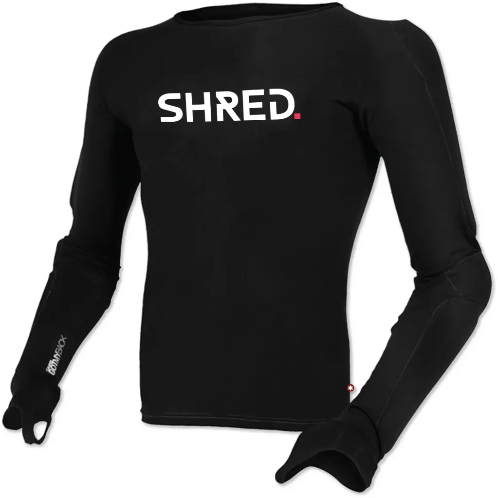 SKI RACE JACKET MINI