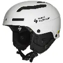TROOPER 2VI SL MIPS + MENTONNIERE
