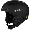 TROOPER 2VI SL MIPS + MENTONNIERE