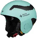 VOLATA 2VI® MIPS FIS