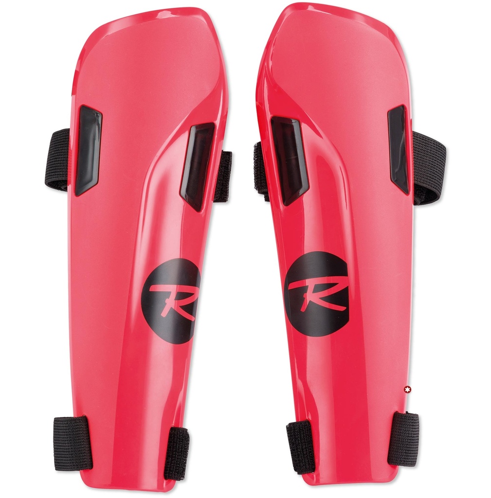 HERO FOREARM SR A
