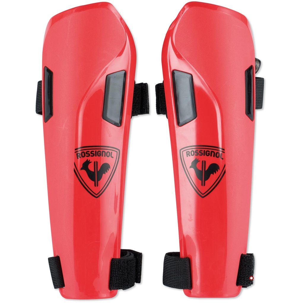 HERO FOREARM SR 
