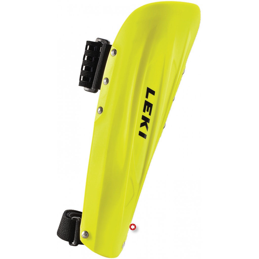 ARM GUARDS NEON