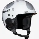 SENTINEL SL MIPS