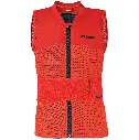 LIVE SHIELD VEST AMID JR
