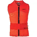 LIVE SHIELD VEST AMID SR