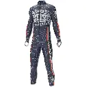 RACE SUIT SR