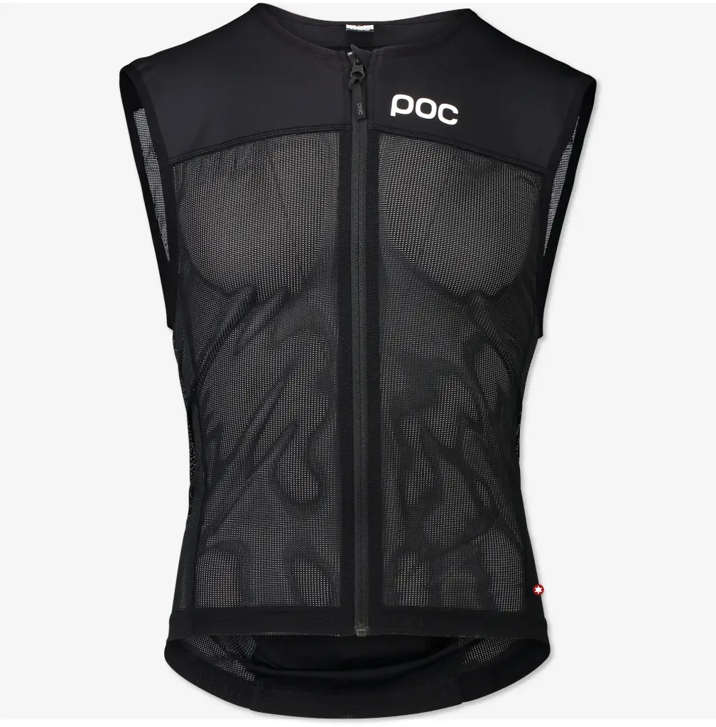 VPD AIR VEST JR