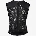 VPD AIR VEST JR