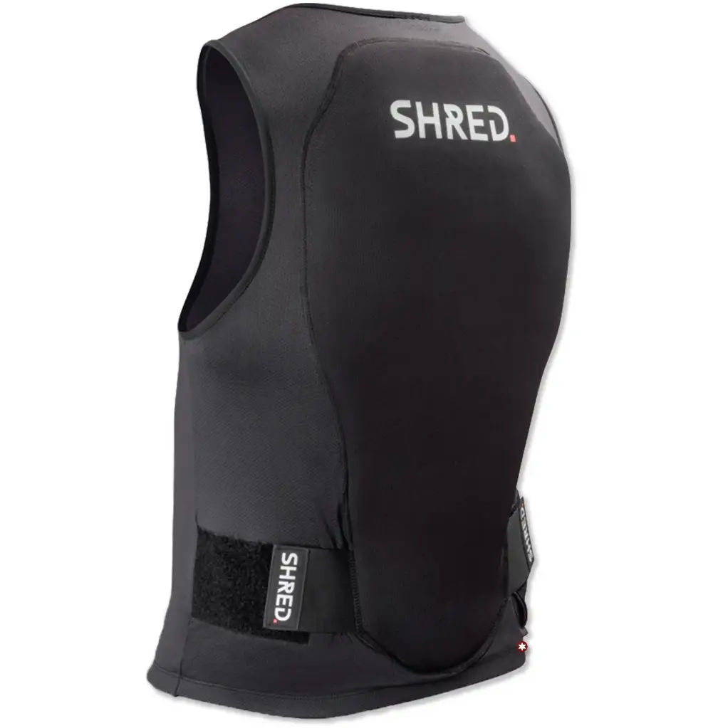 FLEXI VEST MINI