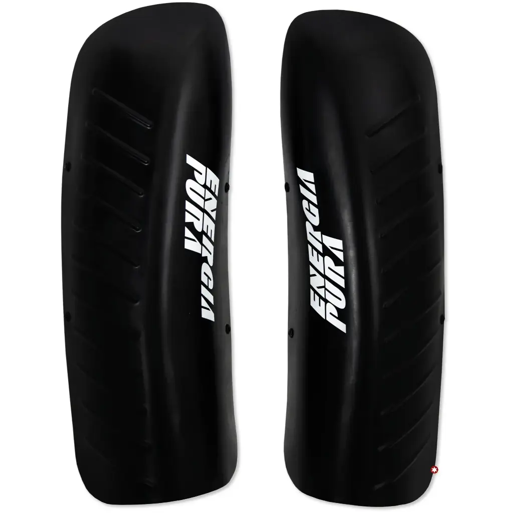 SHINGUARD SR