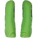 SHIN GUARD PROFI WC SR