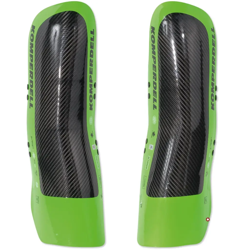 WC CARBON SR